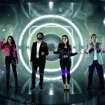 Sadriddin Songs MP3 Download